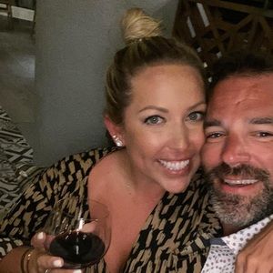 Meet your Posher, Mckenzie